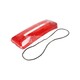 CABOCHON FEU ARRIÈRE G/D LED AVEC VIS TGX/TGS/TGL/TGM IAM
